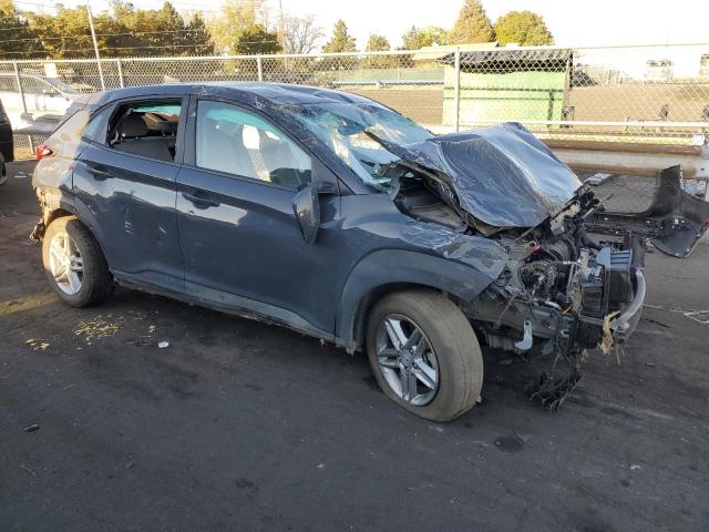 2023 HYUNDAI KONA SE - KM8K2CAB1PU997836