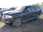 FORD EXPEDITION photo