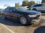 Lot #3051528065 2020 VOLVO S90 T6 MOM