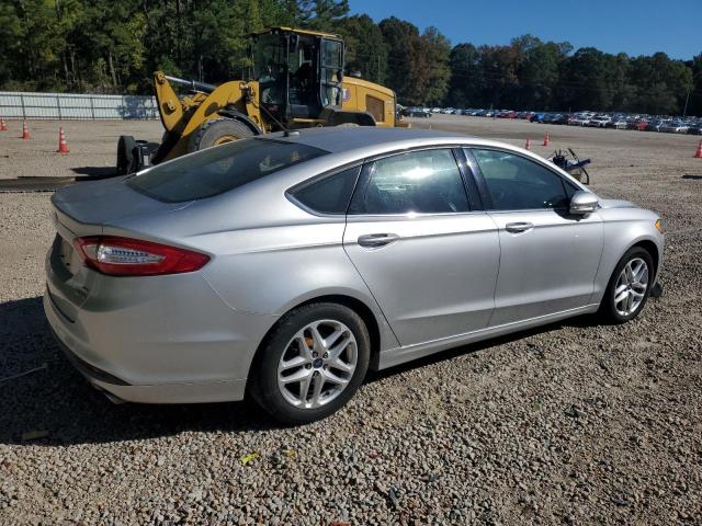 VIN 3FA6P0HDXER288913 2014 Ford Fusion, SE no.2