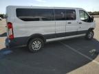 FORD TRANSIT T- photo