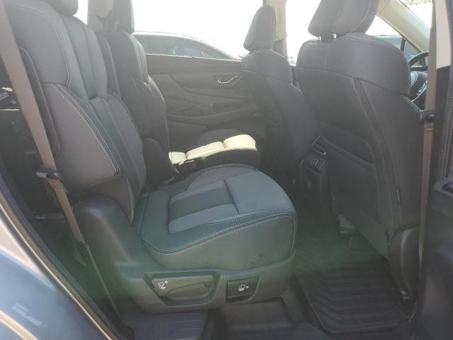 2024 SUBARU ASCENT ONY 4S4WMAKD1R3431913