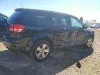 DODGE JOURNEY SX photo