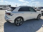 Lot #2965522149 2022 AUDI Q3 PREMIUM