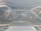 Lot #3024067653 2021 CHEVROLET TRAILBLAZE