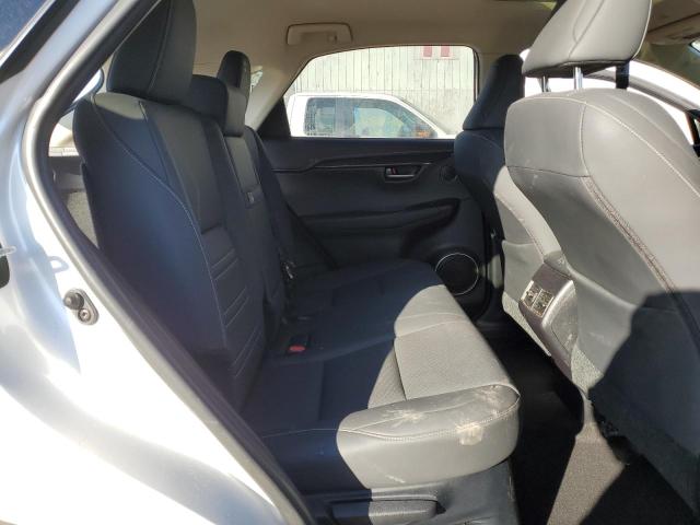 2020 LEXUS NX 300 JTJGARDZ5L2219776
