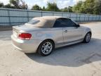 BMW 128 I photo