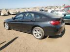 BMW 430XI GRAN photo