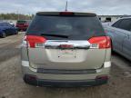 Lot #3024605586 2015 GMC TERRAIN SL