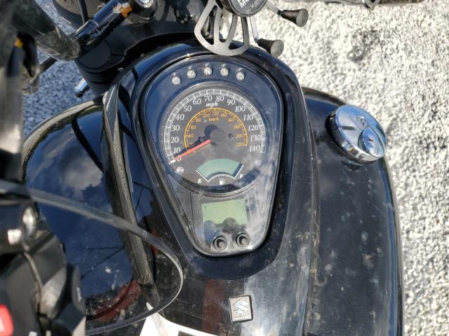 2014 SUZUKI VL1500 JS1VY56AXE2100432