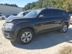 VOLKSWAGEN ATLAS SE photo