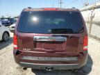 HONDA PILOT EXL photo