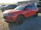 Lot #2986043166 2020 CHEVROLET BLAZER RS