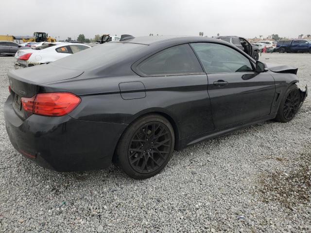 VIN WBA3N3C5XEF710788 2014 BMW 4 Series, 428 I no.3