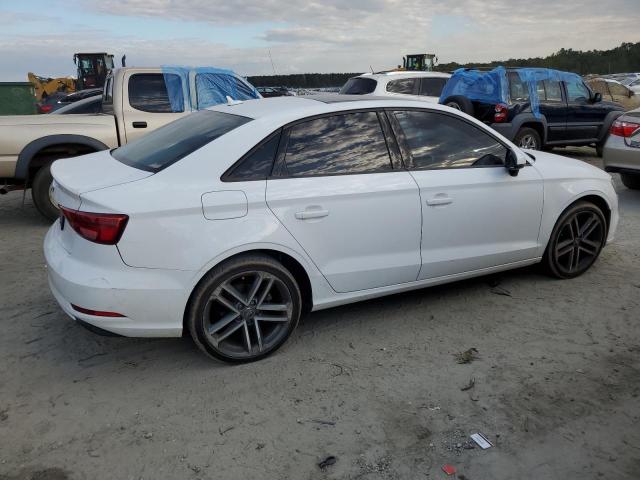 VIN WAUAUGFF2J1010986 2018 Audi A3, Premium no.3