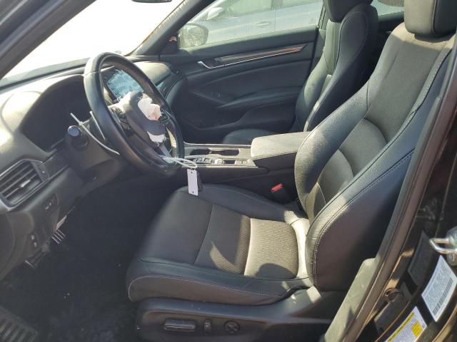 2020 HONDA ACCORD SPO - 1HGCV2F32LA007429