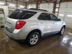 CHEVROLET EQUINOX LT photo