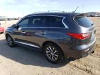 INFINITI QX60 photo