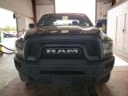 RAM 1500 CLASS снимка