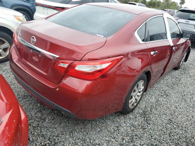 VIN 1N4AL3AP5HC475510 2017 Nissan Altima, 2.5 no.3