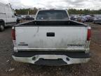 CHEVROLET S TRUCK S1 photo