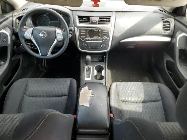 VIN 1N4AL3AP8GN338371 2016 NISSAN ALTIMA no.8