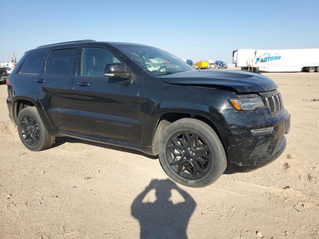 Vin: 1c4rjfbg6mc704273, lot: 74633714, jeep grand cher limited 20214