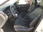 NISSAN ROGUE S photo