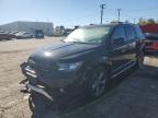 2015 DODGE JOURNEY CR - 3C4PDCGGXFT554052