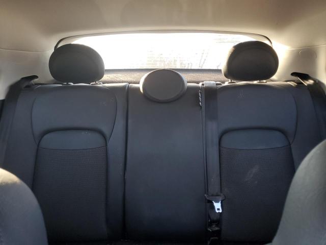 2016 FIAT 500X TREKK ZFBCFYCT0GP329202