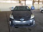 TOYOTA PRIUS photo