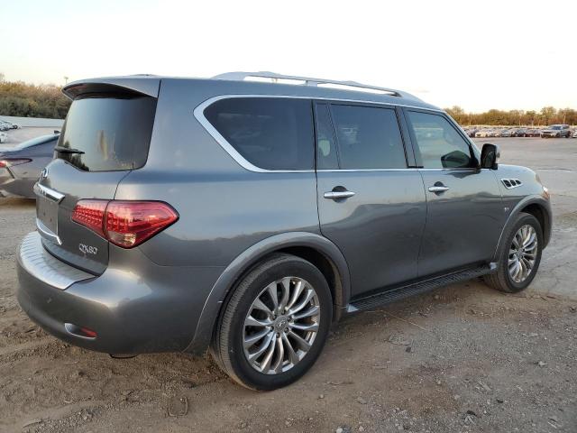 2016 INFINITI QX80 JN8AZ2NF0G9613216