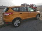 FORD ESCAPE S снимка