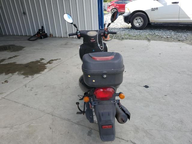 2017 TAOT TAOTA - L2BB2NCC3MB818011