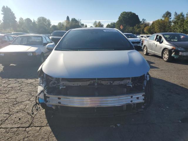 2021 TOYOTA COROLLA SE - 5YFS4MCE6MP073395