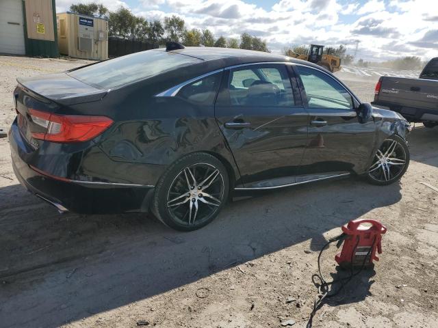 2021 HONDA ACCORD TOU - 1HGCV2F96MA016835