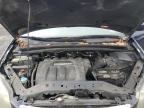 HONDA ODYSSEY EX photo