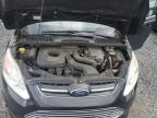 Lot #2957277454 2015 FORD C-MAX PREM