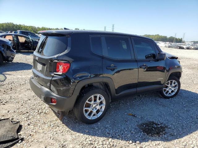 2023 JEEP RENEGADE L - ZACNJDB15PPP16698