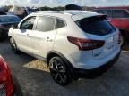 Lot #2957996956 2020 NISSAN ROGUE SPOR