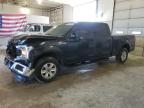 2018 FORD F150 SUPER - 1FTFW1EG6JKF07916