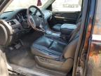 Lot #3025206676 2008 CADILLAC ESCALADE E