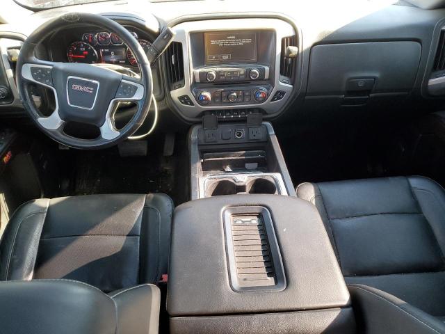 2016 GMC SIERRA K15 - 3GTU2NEC3GG298898