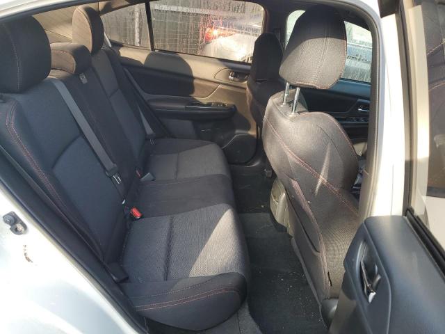 2017 SUBARU WRX PREMIU - JF1VA1E6XH9822520