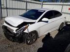 2017 HYUNDAI ACCENT SE - KMHCT4AE4HU275120