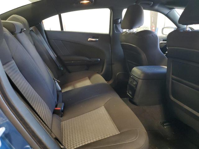 2023 DODGE CHARGER R/ - 2C3CDXCT1PH673258