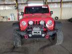 JEEP WRANGLER R photo