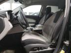 CHEVROLET EQUINOX LT photo