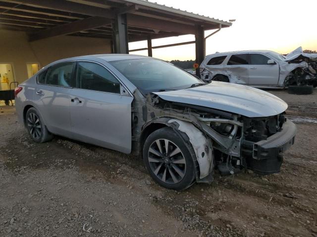 2016 NISSAN ALTIMA 2.5 - 1N4AL3AP2GC262805