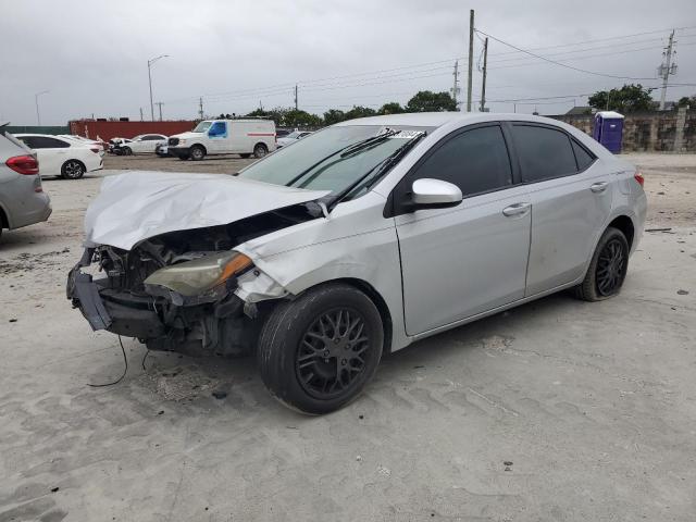 Vin: 2t1burhe2hc891587, lot: 76957084, toyota corolla l 2017 img_1